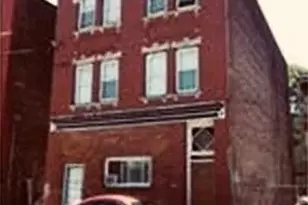 82 4th St, Chelsea, MA 02150 - Photo 1