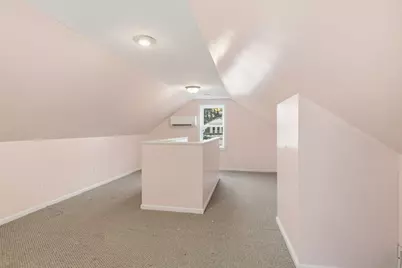 2064 Oak St, Palmer, MA 01080 - Photo 23