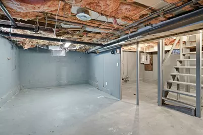 2064 Oak St, Palmer, MA 01080 - Photo 25