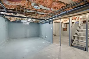 2064 Oak St, Palmer, MA 01080 - Photo 25