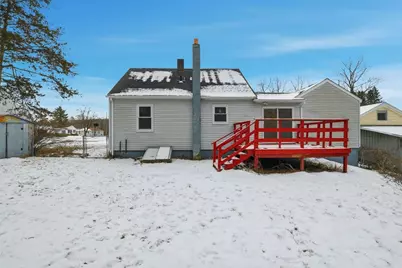 2064 Oak St, Palmer, MA 01080 - Photo 29