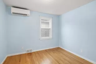 2064 Oak St, Palmer, MA 01080 - Photo 13