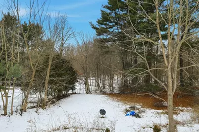 2064 Oak St, Palmer, MA 01080 - Photo 31