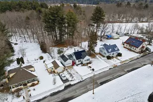 2064 Oak St, Palmer, MA 01080 - Photo 33