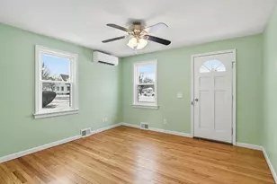 2064 Oak St, Palmer, MA 01080 - Photo 15