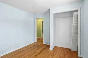 2064 Oak St, Palmer, MA 01080 - Photo 19