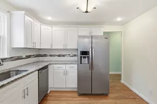 2064 Oak St, Palmer, MA 01080 - Photo 9