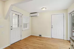 2064 Oak St, Palmer, MA 01080 - Photo 5