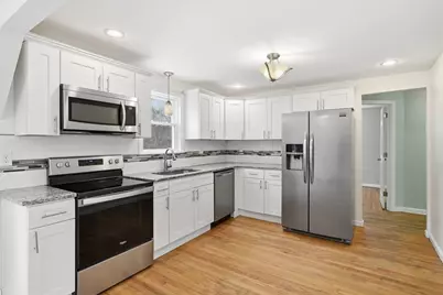 2064 Oak St, Palmer, MA 01080 - Photo 7