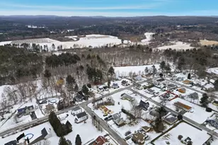 2064 Oak St, Palmer, MA 01080 - Photo 35