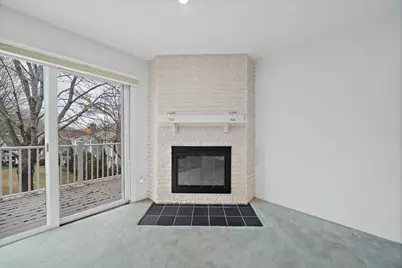 84 Walpole St #3L, Canton, MA 02021 - Photo 11