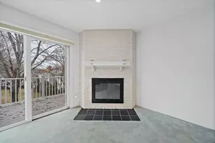 84 Walpole St, Canton, MA 02021 - Photo 11