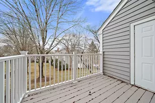 84 Walpole St, Canton, MA 02021 - Photo 21