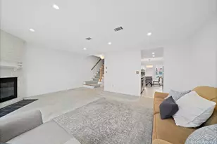 84 Walpole St, Canton, MA 02021 - Photo 13