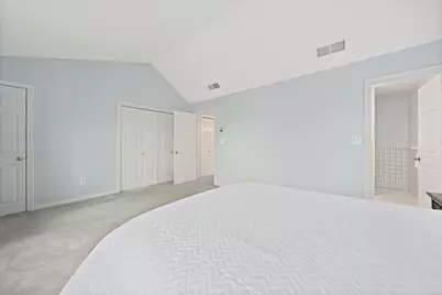 84 Walpole St #3L, Canton, MA 02021 - Photo 17