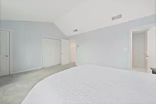 84 Walpole St, Canton, MA 02021 - Photo 17