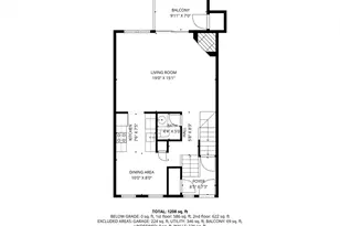 84 Walpole St, Canton, MA 02021 - Photo 27