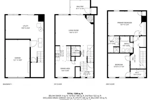 84 Walpole St, Canton, MA 02021 - Photo 25