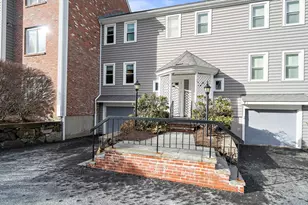 84 Walpole St, Canton, MA 02021 - Photo 29
