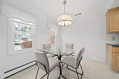 84 Walpole St #3L, Canton, MA 02021 - Photo 7