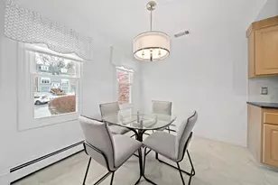 84 Walpole St, Canton, MA 02021 - Photo 7