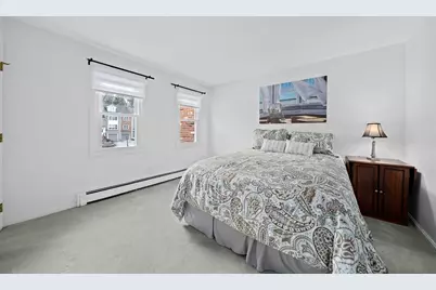 84 Walpole St #3L, Canton, MA 02021 - Photo 19