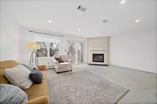 84 Walpole St, Canton, MA 02021 - Photo 9