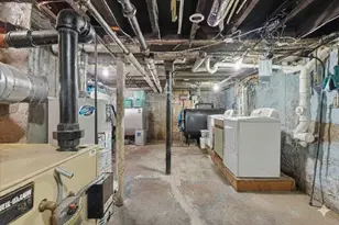 4 Beach Ave, Salem, MA 01970 - Photo 31