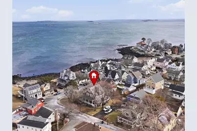 4 Beach Ave, Salem, MA 01970 - Photo 3