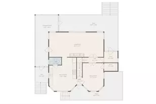 4 Beach Ave, Salem, MA 01970 - Photo 37