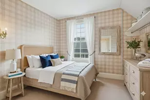 4 Beach Ave, Salem, MA 01970 - Photo 23