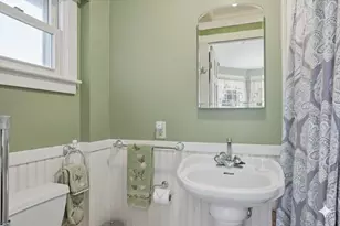 4 Beach Ave, Salem, MA 01970 - Photo 15