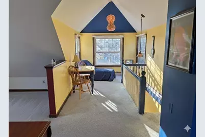 4 Beach Ave, Salem, MA 01970 - Photo 29