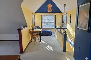 4 Beach Ave, Salem, MA 01970 - Photo 29