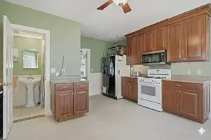 4 Beach Ave, Salem, MA 01970 - Photo 13