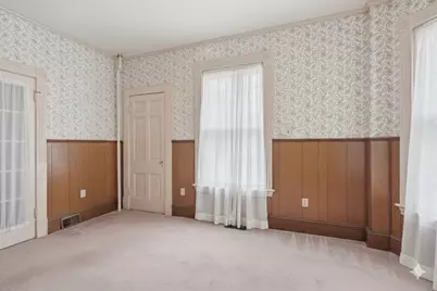 4 Beach Ave, Salem, MA 01970 - Photo 17