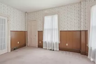 4 Beach Ave, Salem, MA 01970 - Photo 17