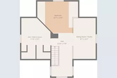 4 Beach Ave, Salem, MA 01970 - Photo 39