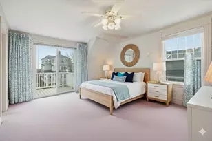 4 Beach Ave, Salem, MA 01970 - Photo 19