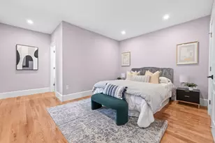 259 Mystic St, Arlington, MA 02474 - Photo 11