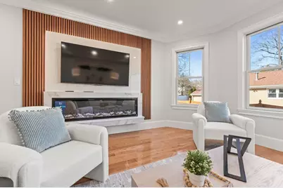 259 Mystic St. #259, Arlington, MA 02474 - Photo 5