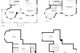 259 Mystic St, Arlington, MA 02474 - Photo 21