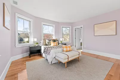 259 Mystic St. #259, Arlington, MA 02474 - Photo 7