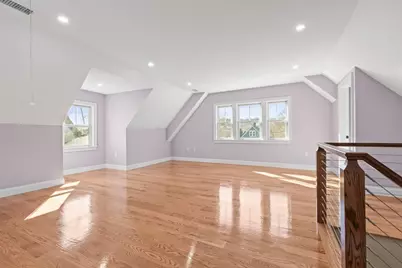 259 Mystic St. #259, Arlington, MA 02474 - Photo 13