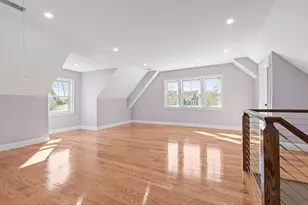 259 Mystic St, Arlington, MA 02474 - Photo 13