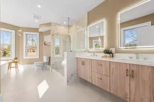 259 Mystic St, Arlington, MA 02474 - Photo 9