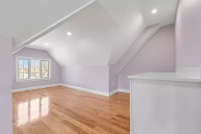 259 Mystic St. #259, Arlington, MA 02474 - Photo 15