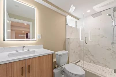 259 Mystic St. #259, Arlington, MA 02474 - Photo 17