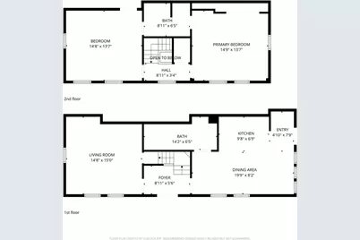 98 Southville Rd #1, Southborough, MA 01772 - Photo 17