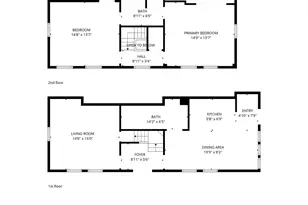 98 Southville Rd, Southborough, MA 01772 - Photo 17